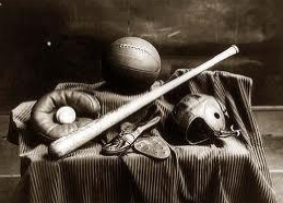 sports-care