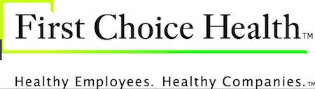 First Choice Health Insurance