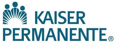 Kaiser Permanente Insurance