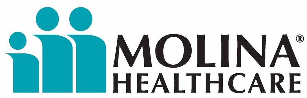 Molina Healthcare Insurance