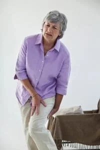 Sciatica