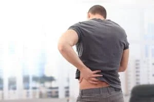 Back-Pain