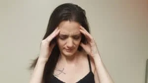 Headache
