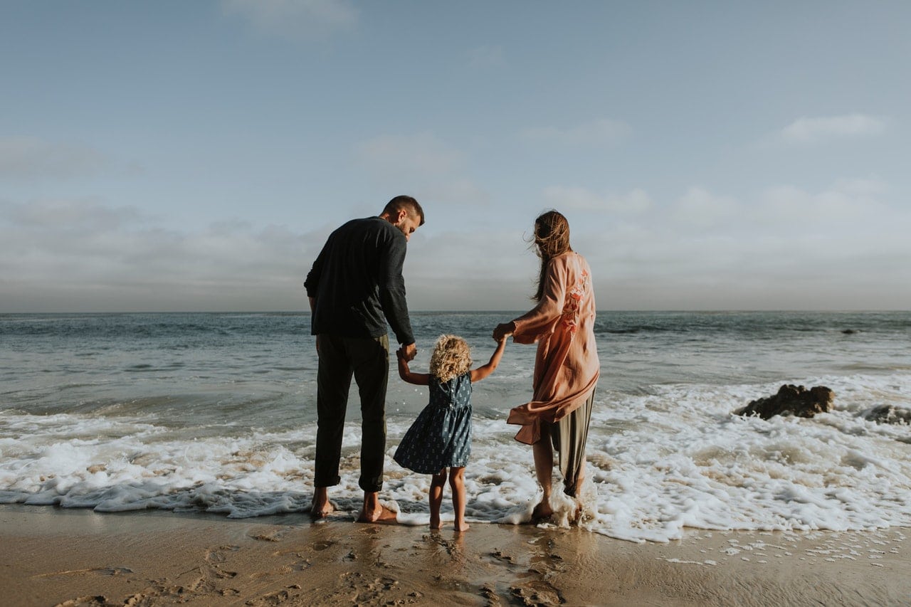 family family