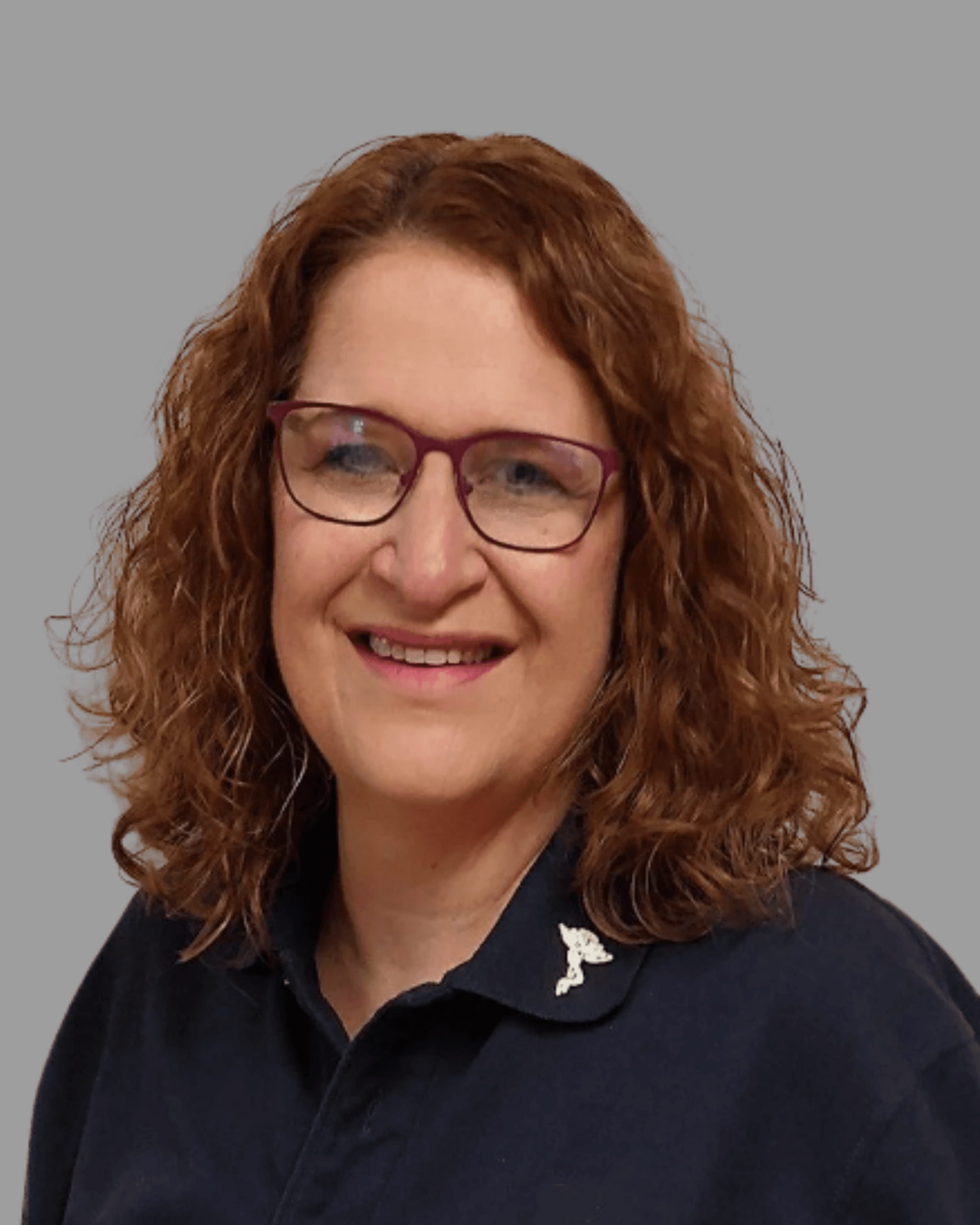 Dr. Paula DiMaio, Chiropractor