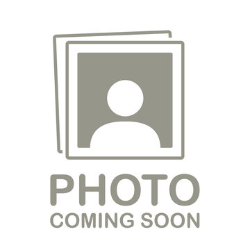 360_F_463667026_B6L8IGy2cgGYdYOkN8hBE55B1zpcVvDc 360_F_463667026_B6L8IGy2cgGYdYOkN8hBE55B1zpcVvDc