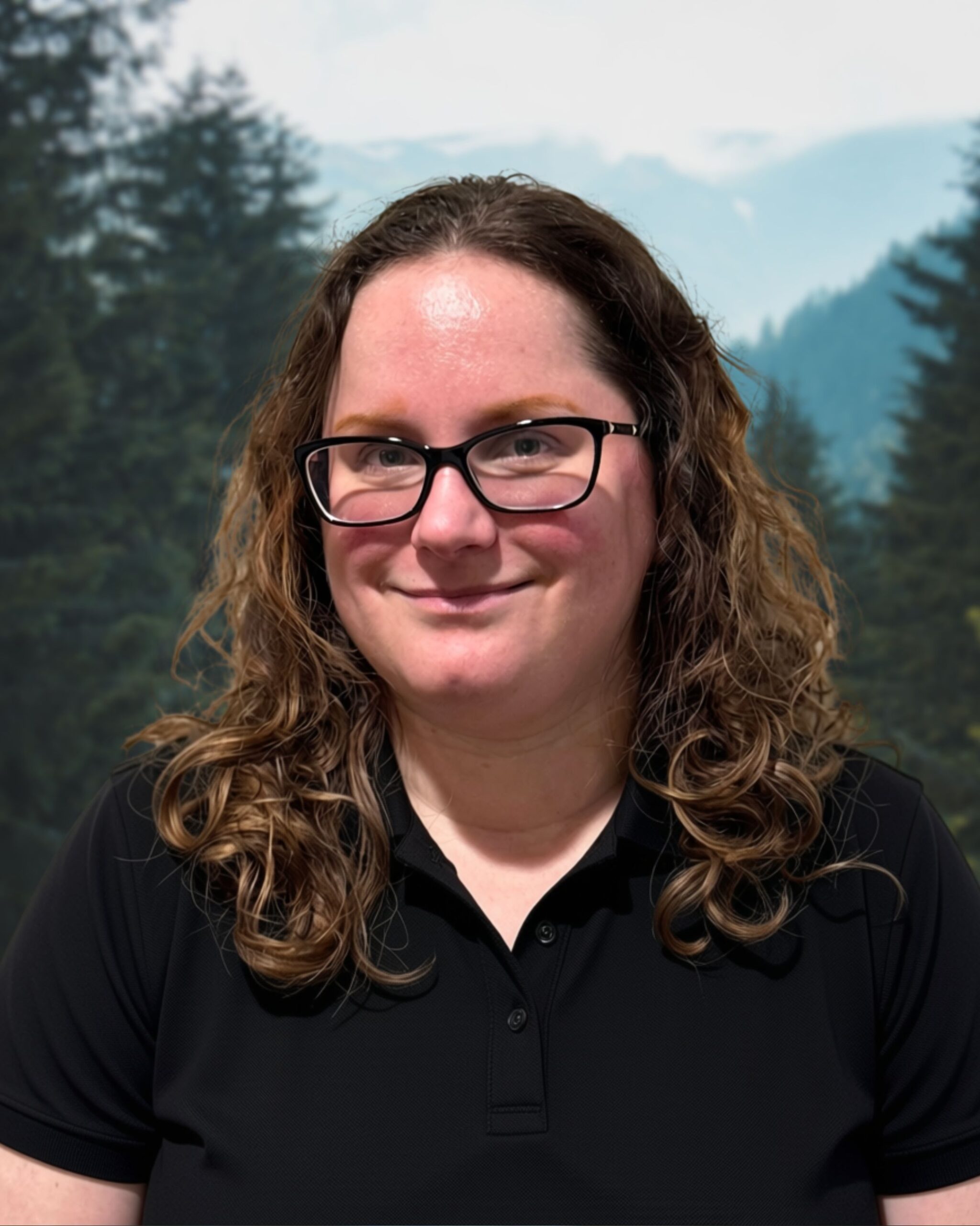 Sally Koester Sally Koester is a Licensed Massage Therapist (LMT) at Spinal and Sports Care Clinic