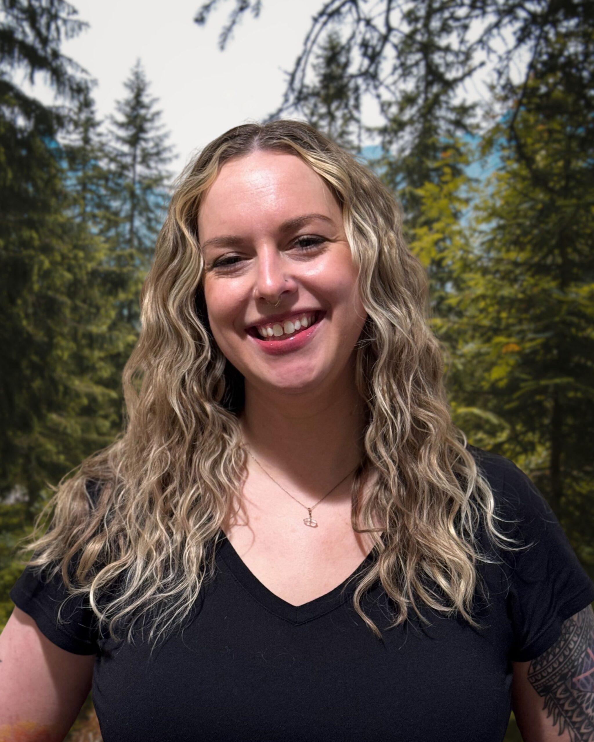 Kate Butcher Kate Butcher is a Licensed Massage Therapist (LMT) at Spinal and Sports Care Clinic