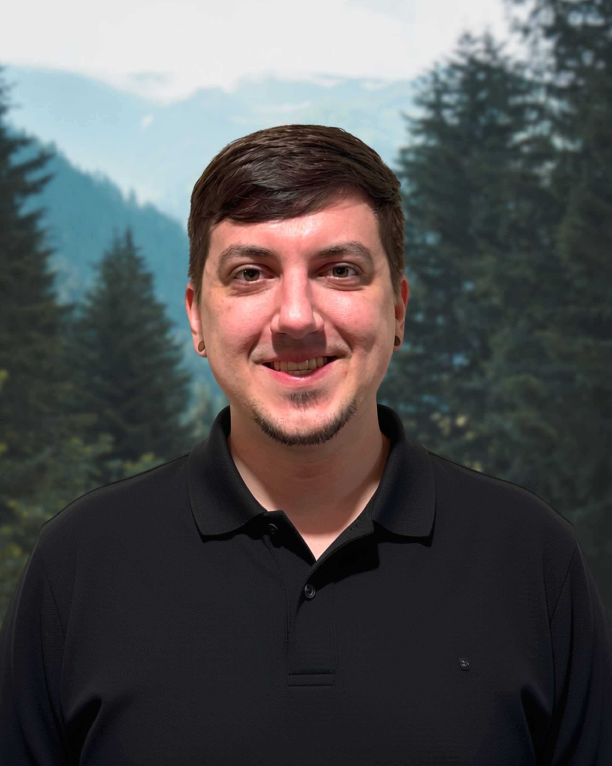 Reid Popp Reid Popp is a Licensed Massage Therapist (LMT) at Spinal and Sports Care Clinic
