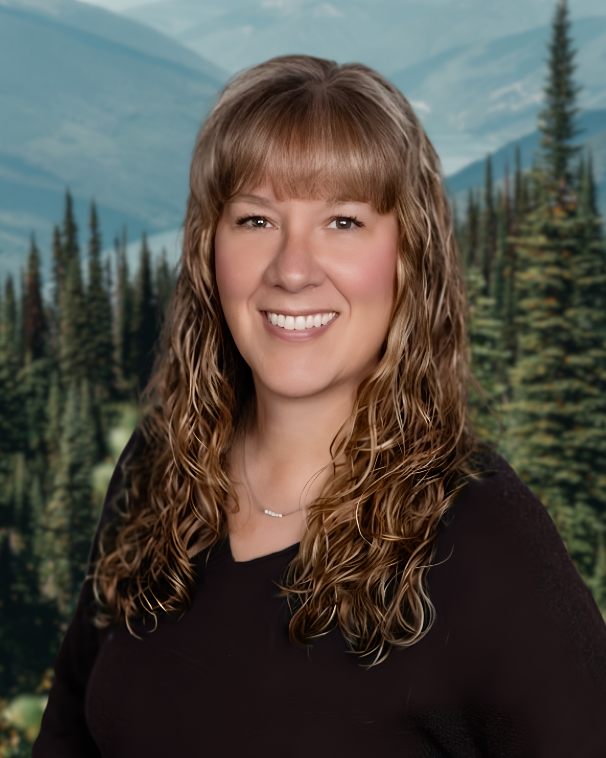 Heather Renz Heather Renz is a Licensed Massage Therapist (LMT) at Spinal and Sports Care Clinic