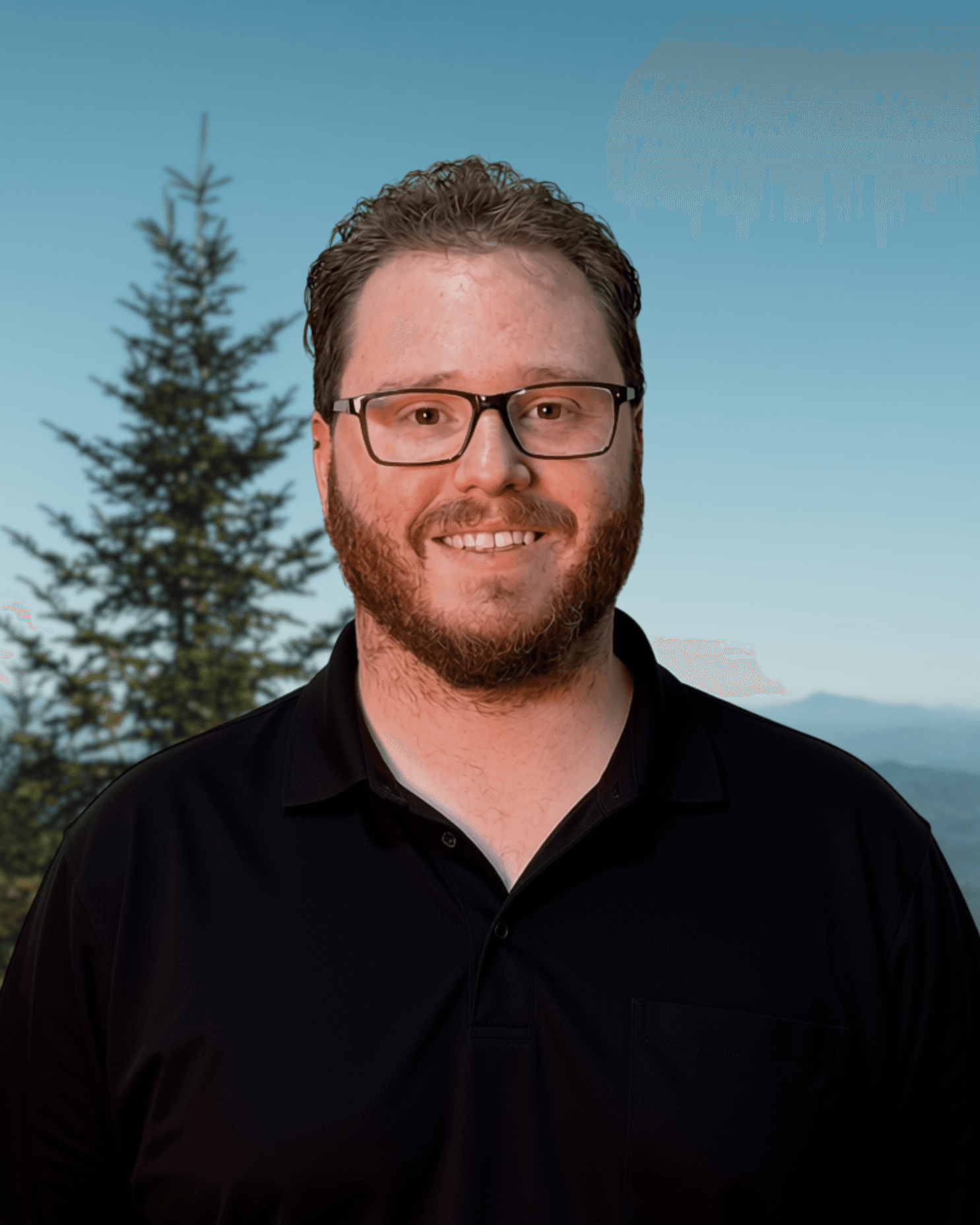 Jeremiah Johnson Jeremiah Johnson is a Licensed Massage Therapist (LMT) at Spinal and Sports Care Clinic
